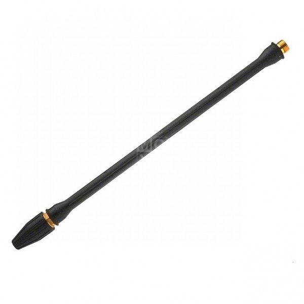 

Грязевая фреза Bosch GHP8-15XD