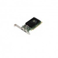 Видеокарта DELL NVIDIA NVS 310 1GB GDDR3 (490-BCYW)