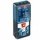 Дальномер Bosch GLM 50 C