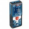 Дальномер Bosch GLM 50 C фото