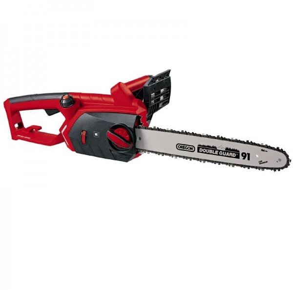 

Электропила цепная Einhell GE-EC 2240