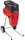 Садовый измельчитель Einhell GC-RS 2540