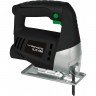 Электролобзик Einhell BJS 400 фото
