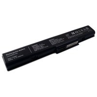 Аксесуар до ноутбука Drobak Акумулятор для ноутбука HP F2299A/D-blue/11,1V/5200mAh/6Cells (108 339)