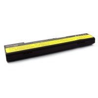 Аксесуар до ноутбука Drobak Акумулятор для ноутбука IBM X30/Black/10,8V/4400mAh/6Cells (101 011)