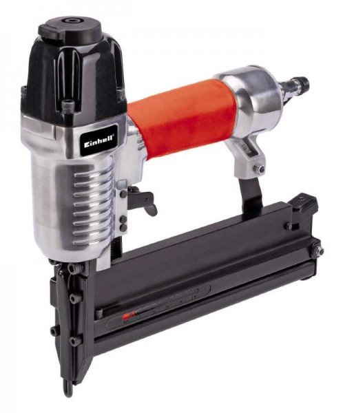 

Пневмостеплеры Einhell DTA 25/2