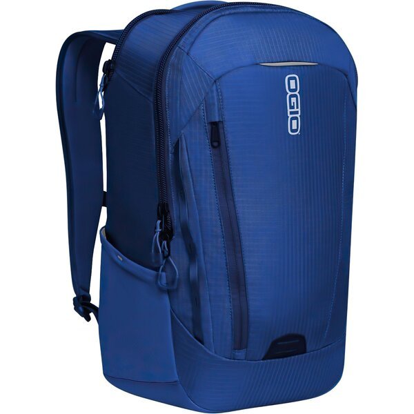 

Рюкзак OGIO APOLLO 15" BLUE/NAVY