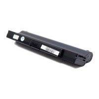 Аксессуар к ноутбуку Drobak Аккумулятор для ноутбука SONY BPS2/Black/11,1V/7800mAh/9Cells (102 250)