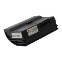 Аксесуар до ноутбука Drobak Акумулятор для ноутбука SONY BPS6/Black/7,4V/2400mAh/4Cells (102 290)