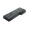 Аксессуар к ноутбуку Drobak Аккумулятор для ноутбука TOSHIBA PA3480U-1BRS/Black/11,1V/7800mAh/9Cells (102 380) фото