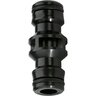 Коннектор двухсторонний Karcher (2.645-008.0) фото