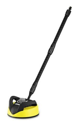 

Насадка Karcher T-Racer T 350 (2.643-252.0)