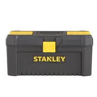  Ящик для інструментів Stanley ESSENTIAL (STST1-75517) 