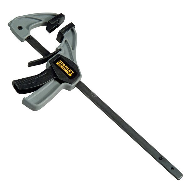 

Струбцина триггерная Stanley FatMax XL (FMHT0-83241)