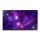 Дисплей LFD SAMSUNG 55'' LH55DCEPLGC/CI