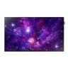 Дисплей LFD SAMSUNG 55'' LH55DCEPLGC/CI фото