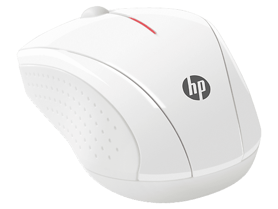 Driver Hp Wired Mouse X500 For Windows 7 X64 Download