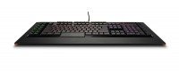 Игровая клавиатура HP Omen Keyboard with SteelSeries (X7Z97AA)