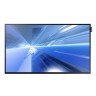 Дисплей LFD SAMSUNG 32'' LH32DBEPLGC/EN фото