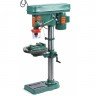 Сверлильный cтанок Sturm BD7050 фото