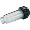 Водяной фильтр Karcher (4.730-059.0) фото