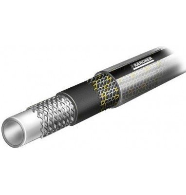 

Шланг Claber Karcher PriмoFlex preмiuм 5/8 25 м (2.645-152.0)