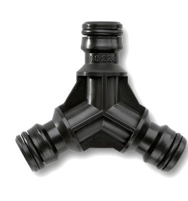

Тройник Karcher (2.645-068.0)