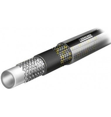 

Шланг Claber Karcher PriмoFlex preмiuм 1/2 50 м (2.645-151.0)