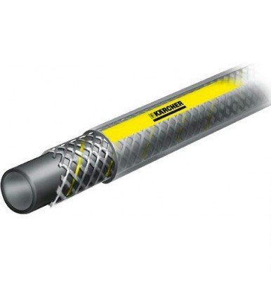 

Шланг Claber Karcher PriмoFlex plus 3/4 50 м (2.645-149.0)