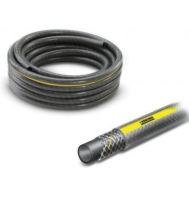 

Шланг Claber Karcher PriмoFlex plus 5/8 25 м (2.645-146.0)