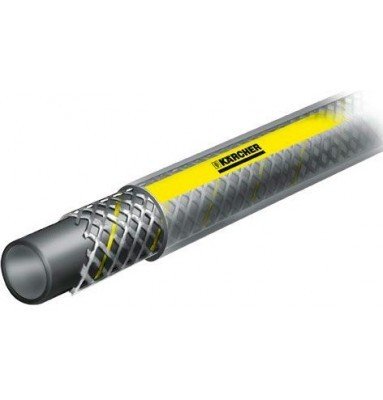 

Шланг Claber Karcher PriмoFlex plus 1/2 20 м (2.645-144.0)