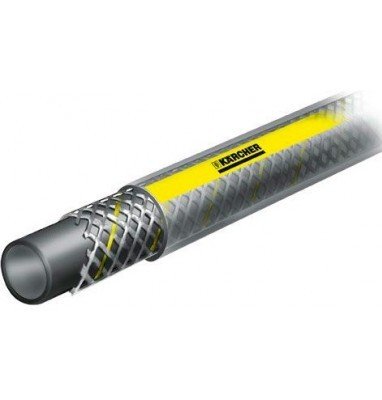 

Шланг Claber Karcher PriмoFlex plus 1/2 50 м (2.645-145.0)