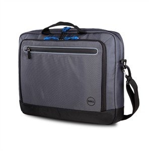 

Сумка Dell Urban Briefcase 15.6