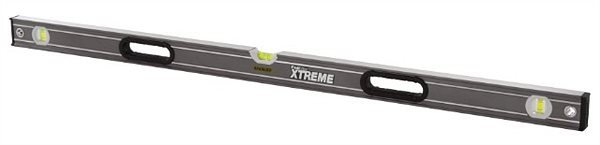 

Уровень Stanley FatMax Xtreme 2000 мм (0-43-681)