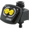 Таймер подачі води Karcher WT 4 (2.645-174.0)фото