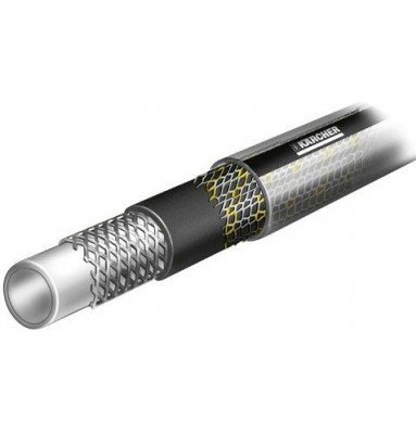 

Шланг Claber Karcher PriмoFlex preмiuм 1/2 20 м (2.645-150.0)