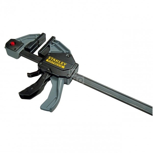 

Струбцина триггерная Stanley FatMax XL (FMHT0-83239)