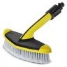 М'яка поперечна щітка Karcher WB 60 (2.643-233.0)фото