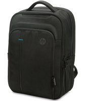 Рюкзак HP SMB 15.6"