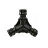Тройник Karcher (2.645-009.0) фото