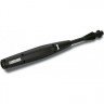 Струйная трубка Karcher vario power VP 145 (2.643-235.0) фото