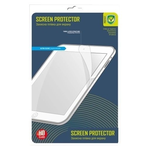 

Защитная пленка универсальная 6" GlobalShield