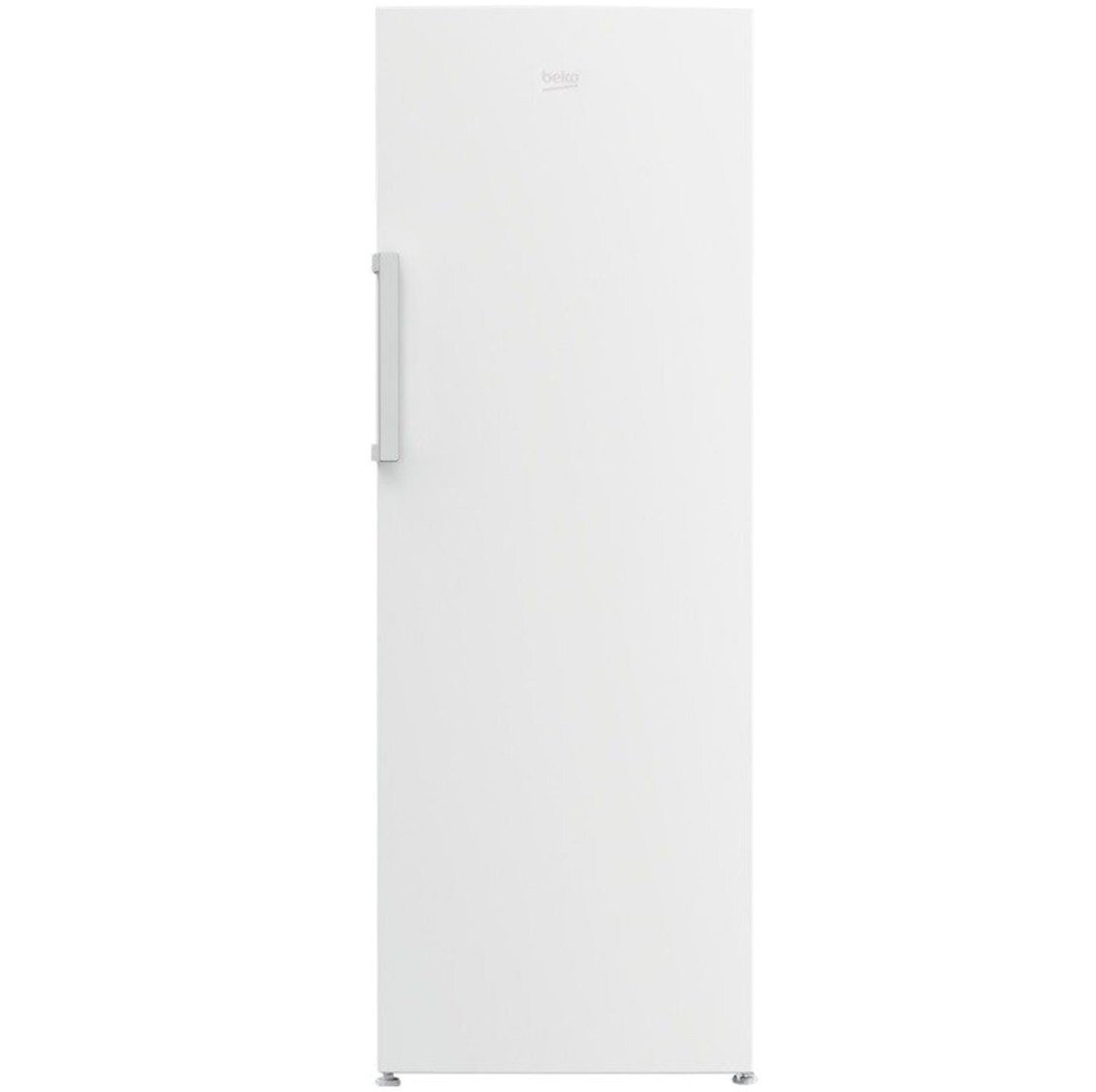 Морозильна камера Beko RFNE 290L21 W (RFNE290L21W) (1158789)