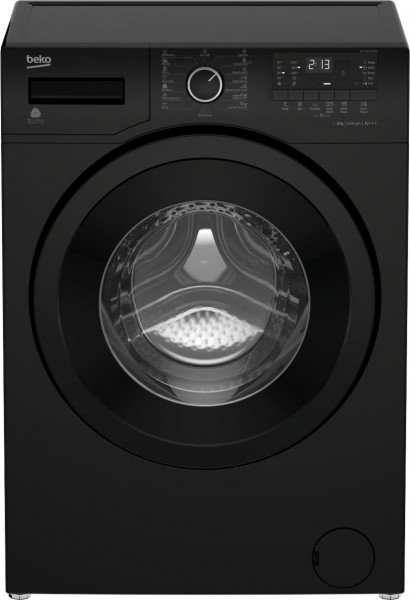 

Стиральная машина Beko WTV8632XB0B