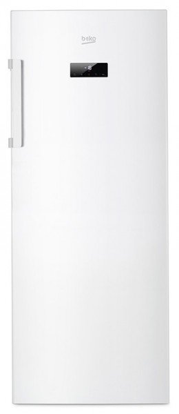 

Морозильная камера Beko RFNE270E23W - 1,52м./NEO FROST/270л./дисплей/А+/белый