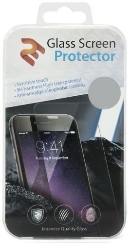 

Стекло 2E для iPhone 7/6s