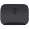Підставка для ноутбука Belkin Laptop Cooling Pad, V3 (F5L091cw)фото