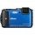 Фотоаппарат NIKON Coolpix AW130 Blue (VNA841E1)