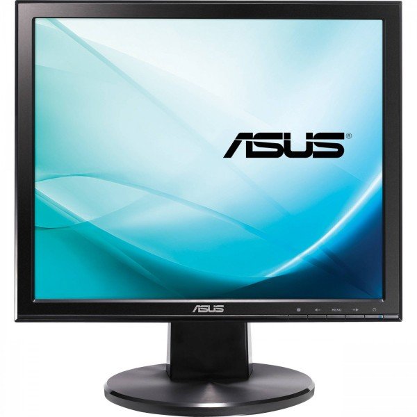 

Монитор 19'' ASUS VB199T (90LM00Z1-B01170)