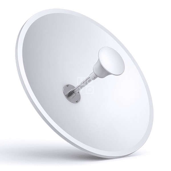 

Антенна TP-LINK TL-ANT2424MD